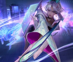 体育竞猜网站-v7.2.5 新版本 2026年8月11日，一次静水流深的效率革命
