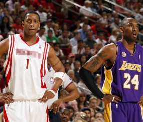 官方娱乐平台-魔笛破荒，少年当歌，伯纳乌的两种传承，魔笛破荒少年狂，伯纳乌传承两重光