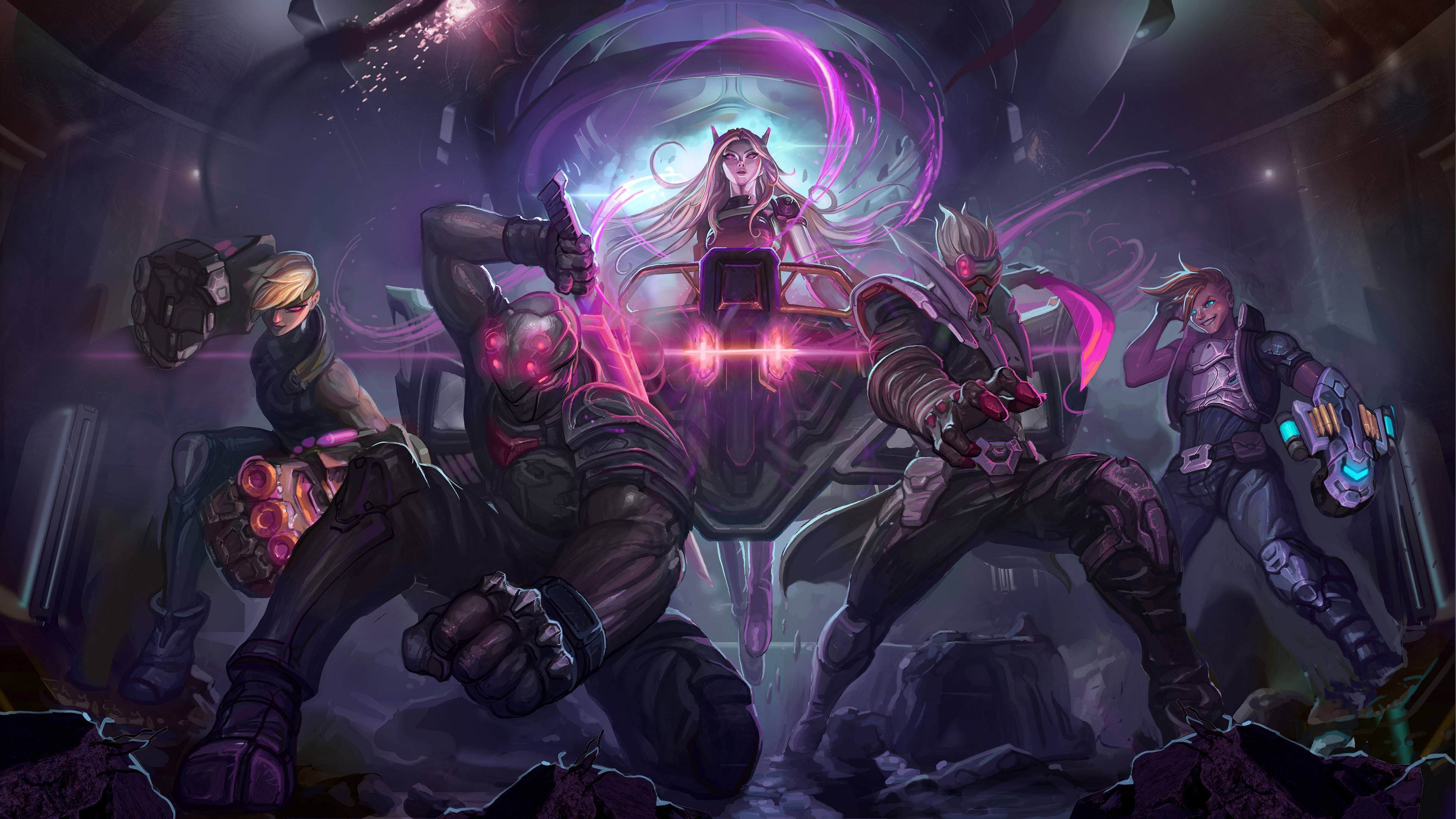 V7.2.5官方版,时间洪流中的一枚锚点,还是系统迭代的温柔告别?