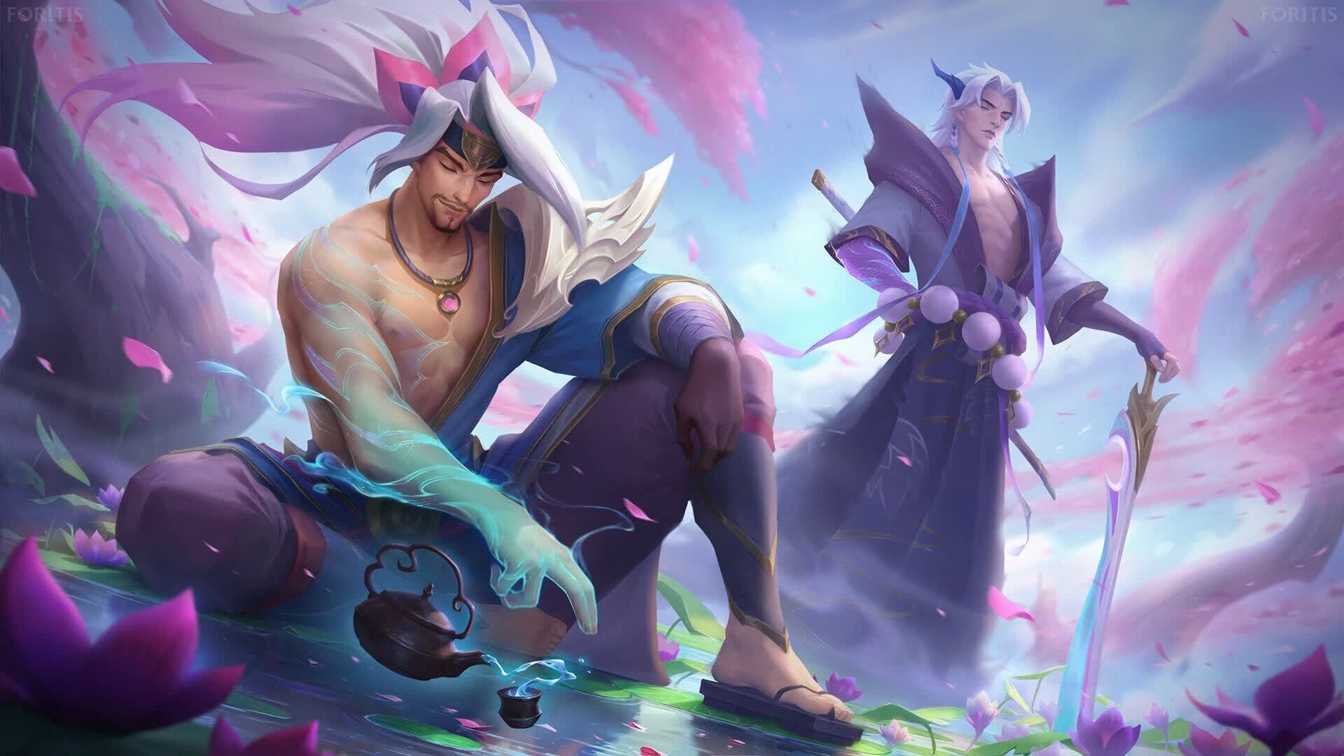 v7.2.5 新版本 2026年8月11日,一次静水流深的效率革命