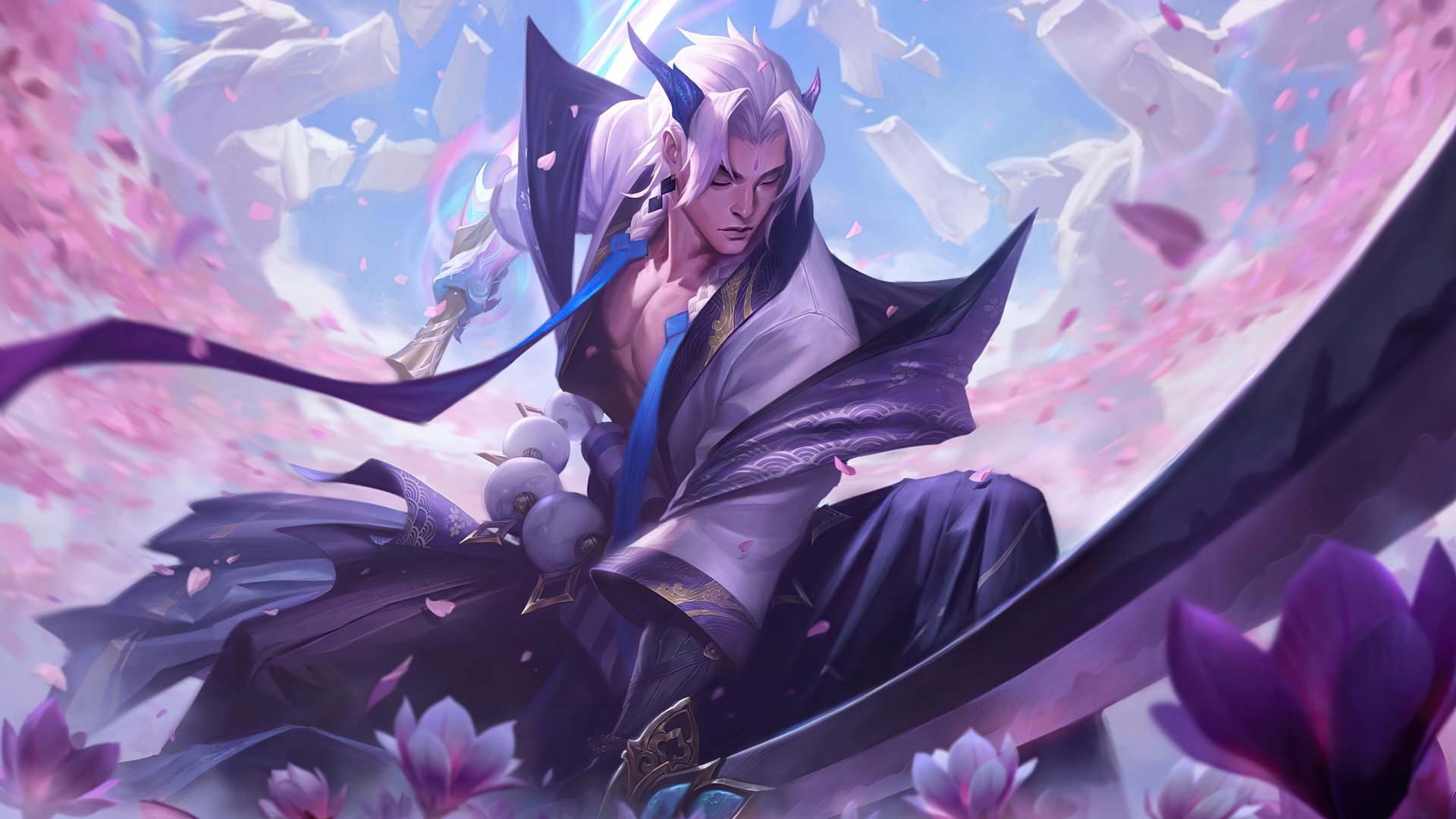 v7.2.5 版本信息 2026年2月4日,一次静水流深的进化